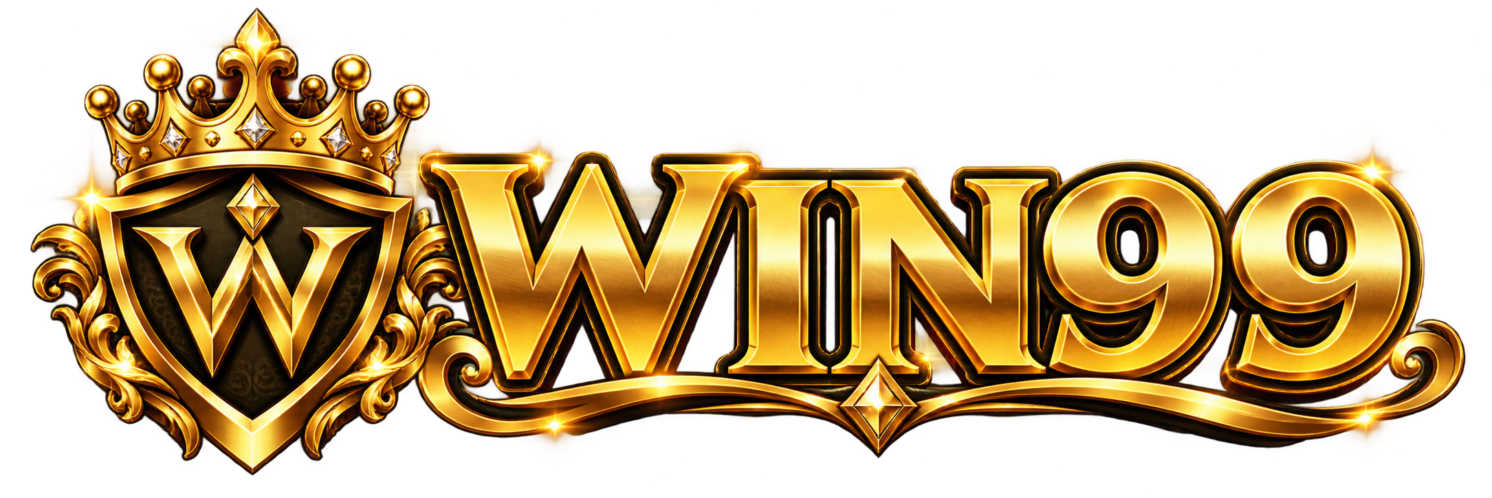 Win99