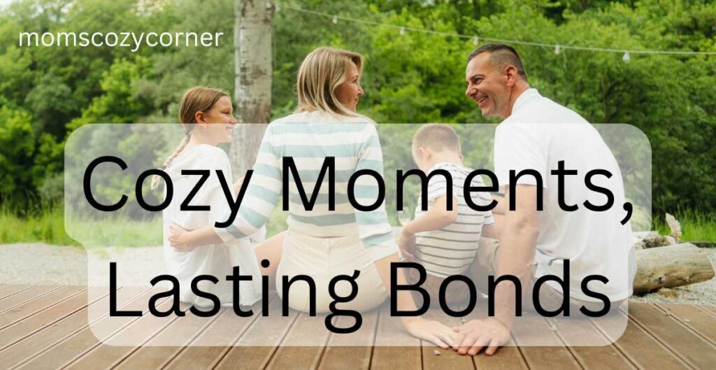 Real nurturing family practice