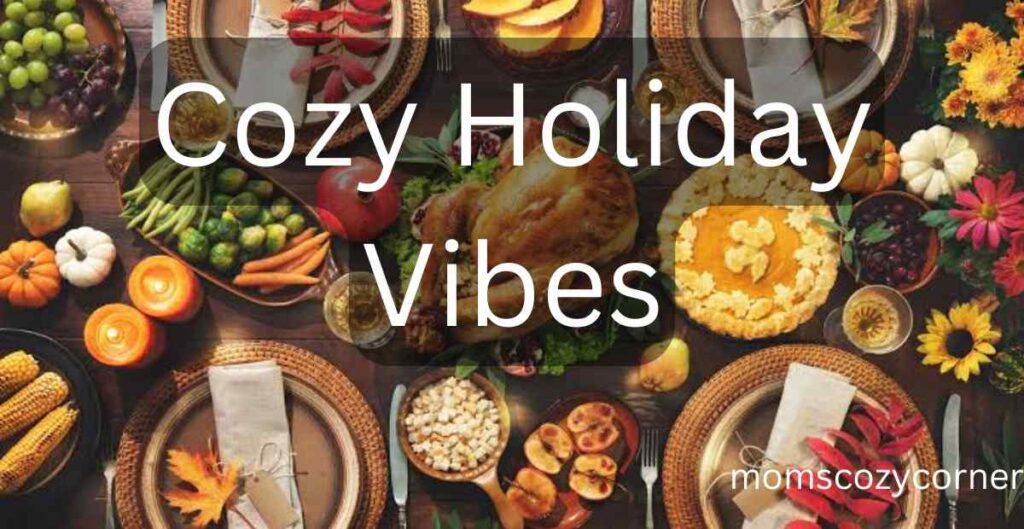 Best Thanksgiving Gifts in the USA for Family and Friends