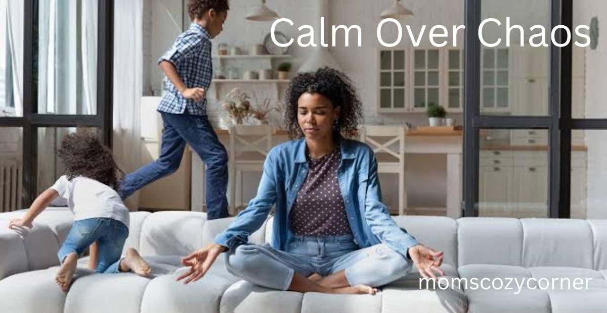 How to Deal with Argumentative People and Stay Sane