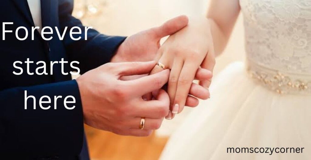 What to get husband for 10 year anniversary: Meaningful Surprises