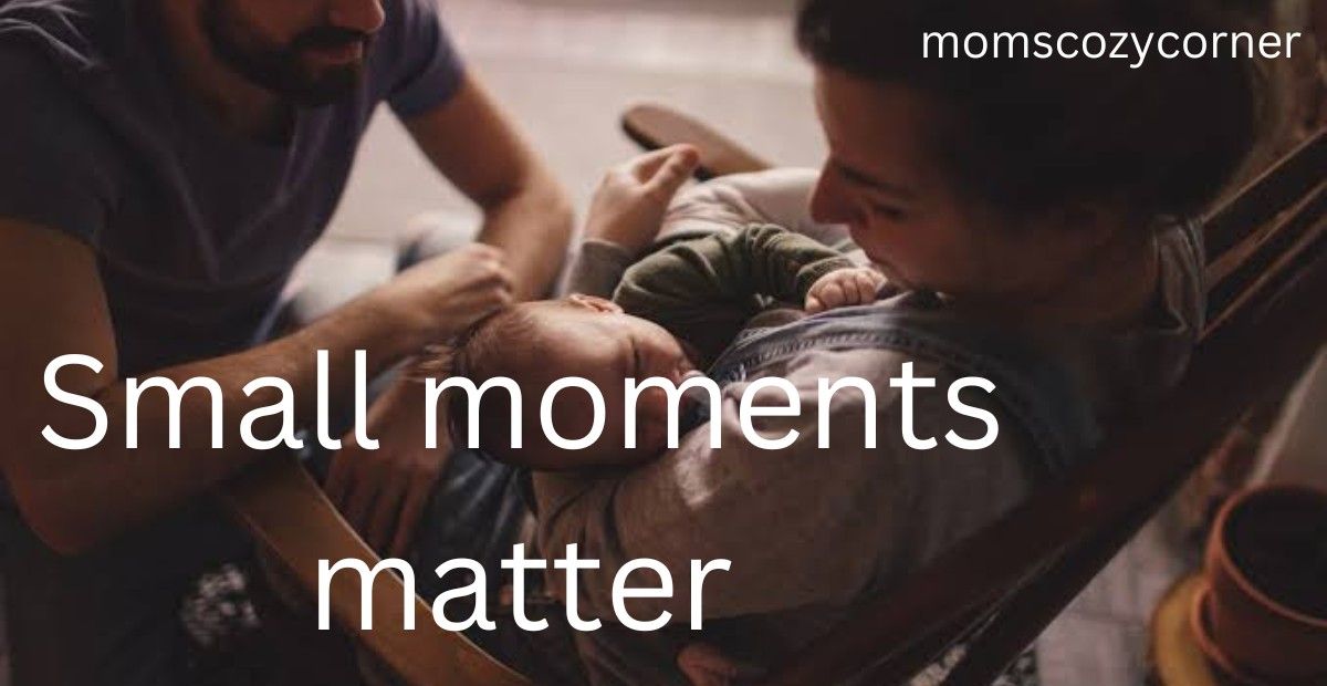 How to Combat Relationship Anxiety After Kids & Reignite the Spark