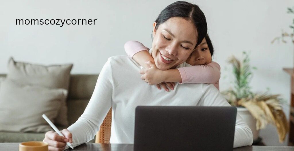 toddler hitting as a form of communication