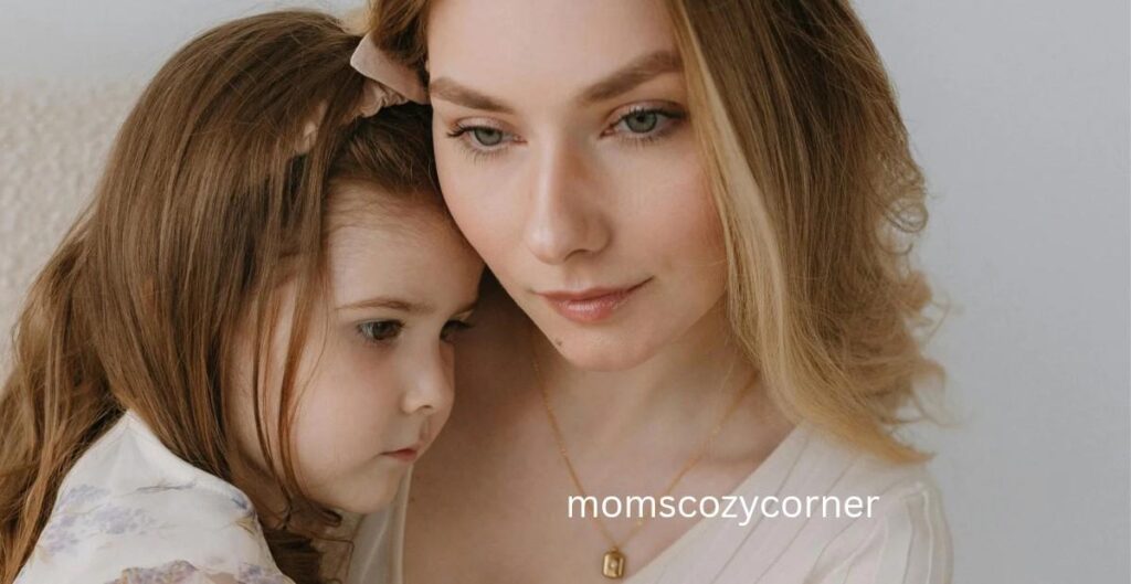 signs approach to stop hitting is working