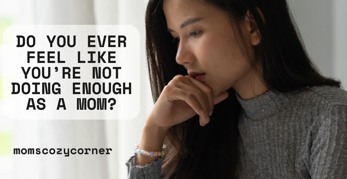 How to Stop Comparing Yourself to Others